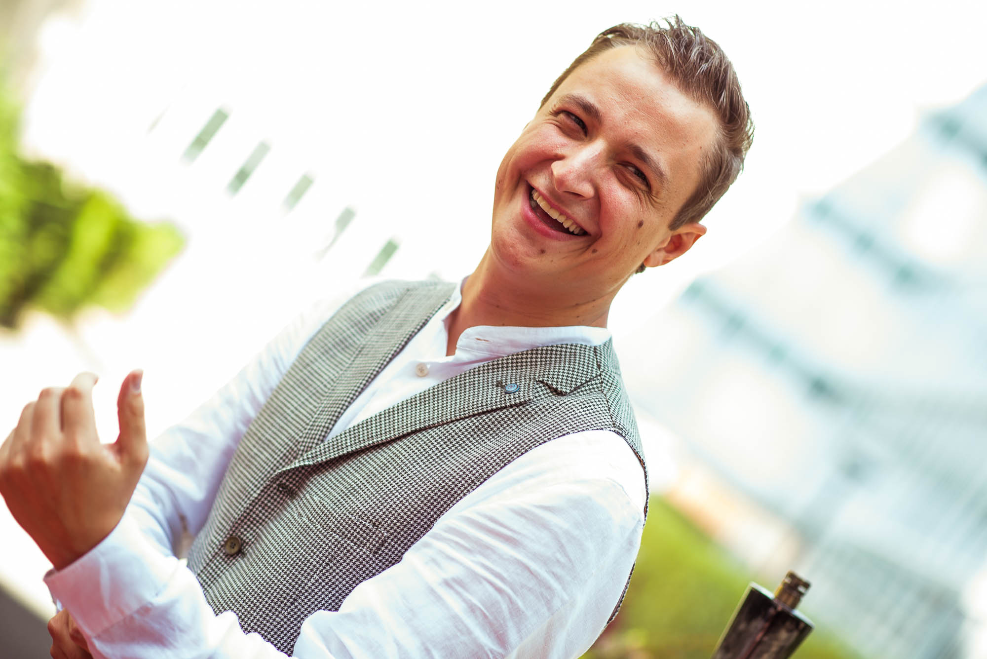 Export x3 NI1 1112 Hochzeit 2020 Kristin & Daniel